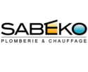 Logo-sabeko