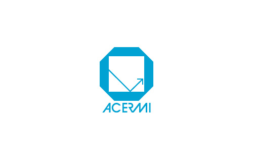 acermi-logo