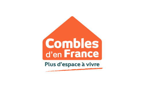 logo-combles-en-france