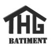 logo_thgbatiment