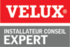 velux_installateur-expert